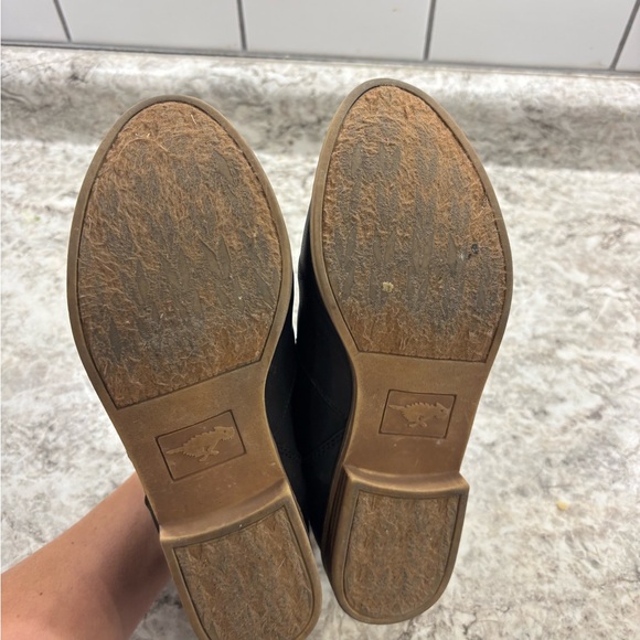 Rocket Dog Chelsea Boot - Picture 9 of 9